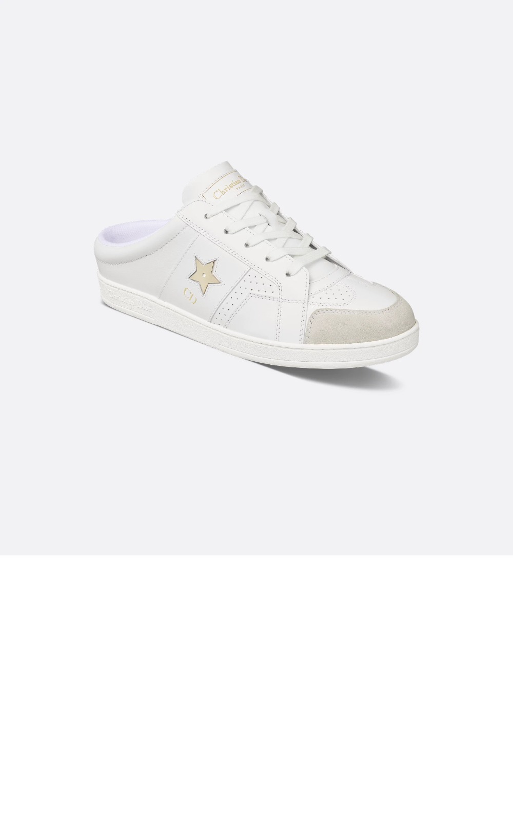 미러급레플리카사이트 | 명품레플리카 전문 쇼핑몰  | 하이퀄 - Star 스니커즈 KCK47 > 디올