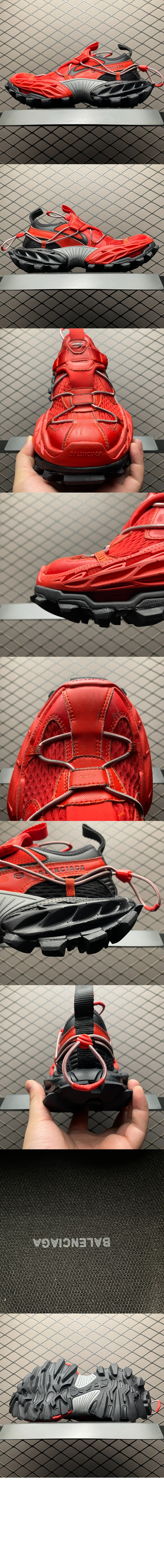 미러급레플리카사이트 | 명품레플리카 전문 쇼핑몰  | 하이퀄 - 하이크 스니커즈 804921 &gt; 발렌시아가