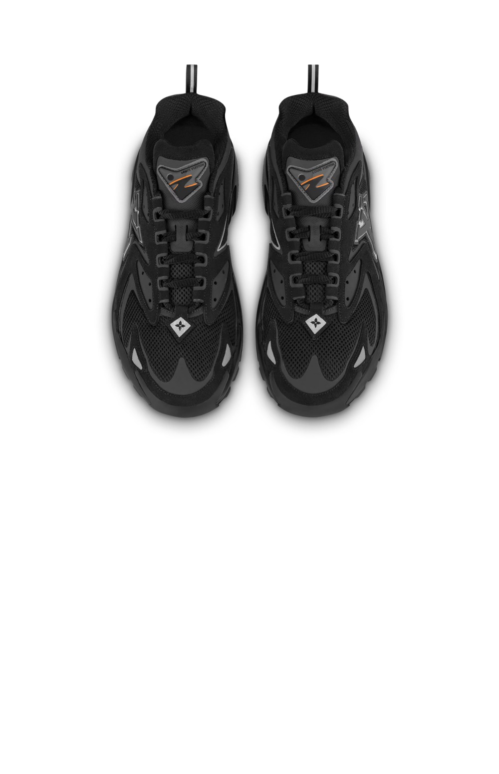 미러급레플리카사이트 | 명품레플리카 전문 쇼핑몰  | 하이퀄 - 러너 타틱 트레이너 1A9UNO &gt; 루이비통