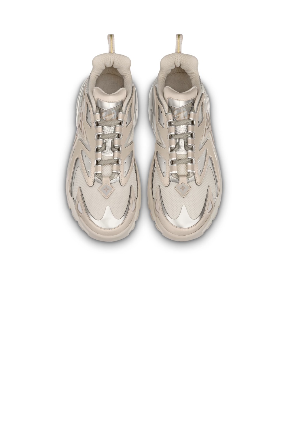 미러급레플리카사이트 | 명품레플리카 전문 쇼핑몰  | 하이퀄 - 러너 타틱 트레이너 1AARK1 &gt; 루이비통