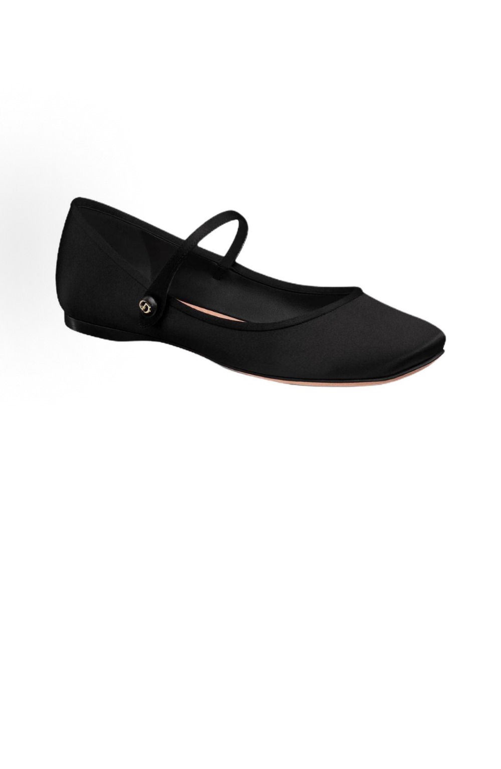 미러급레플리카사이트 | 명품레플리카 전문 쇼핑몰  | 하이퀄 - 러블리디 발레 플랫 슈즈 KCF02 &gt; 디올