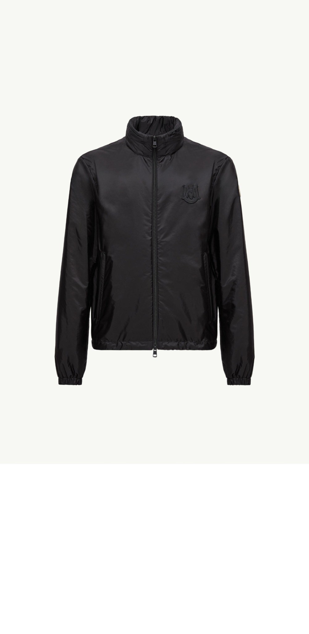 미러급레플리카사이트 | 명품레플리카 전문 쇼핑몰  | 하이퀄 - Ouge 재킷 > 몽클레어