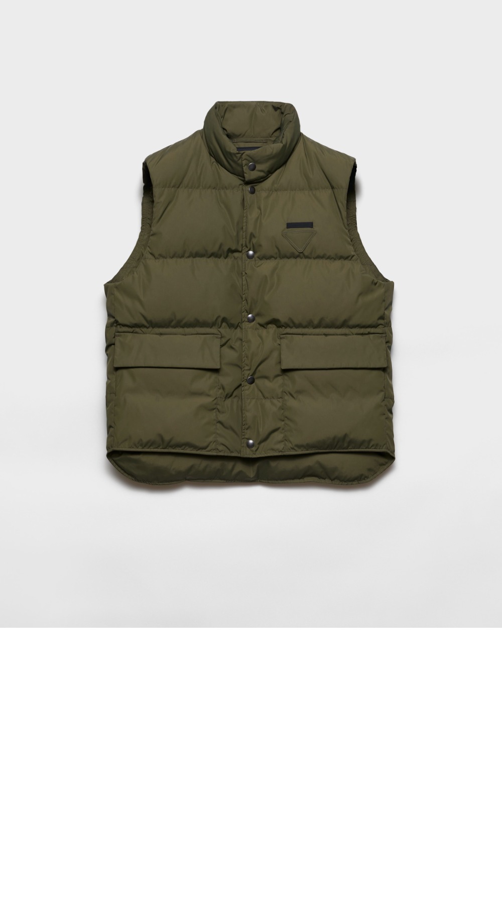 미러급레플리카사이트 | 명품레플리카 전문 쇼핑몰  | 하이퀄 - 리나일론 나시 &gt; 프라다