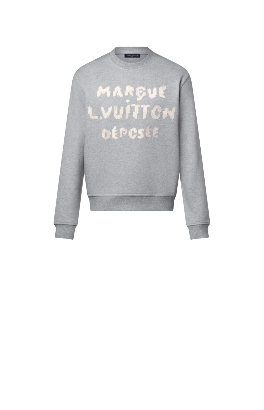 미러급레플리카사이트 | 명품레플리카 전문 쇼핑몰  | 하이퀄 - 자수 저지 &gt; 루이비통