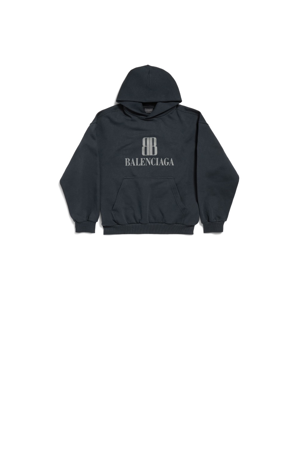 미러급레플리카사이트 | 명품레플리카 전문 쇼핑몰  | 하이퀄 - 나노 Bb 미디엄 핏 후디 > 발렌시아가