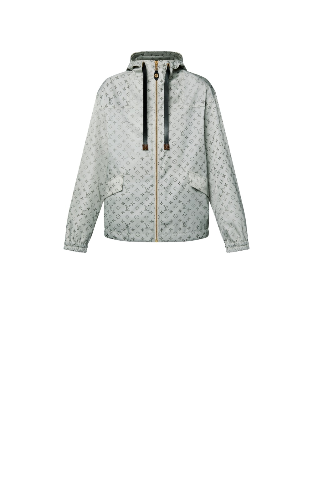 미러급레플리카사이트 | 명품레플리카 전문 쇼핑몰  | 하이퀄 - 모노그램 후디드 파카 &gt; 루이비통