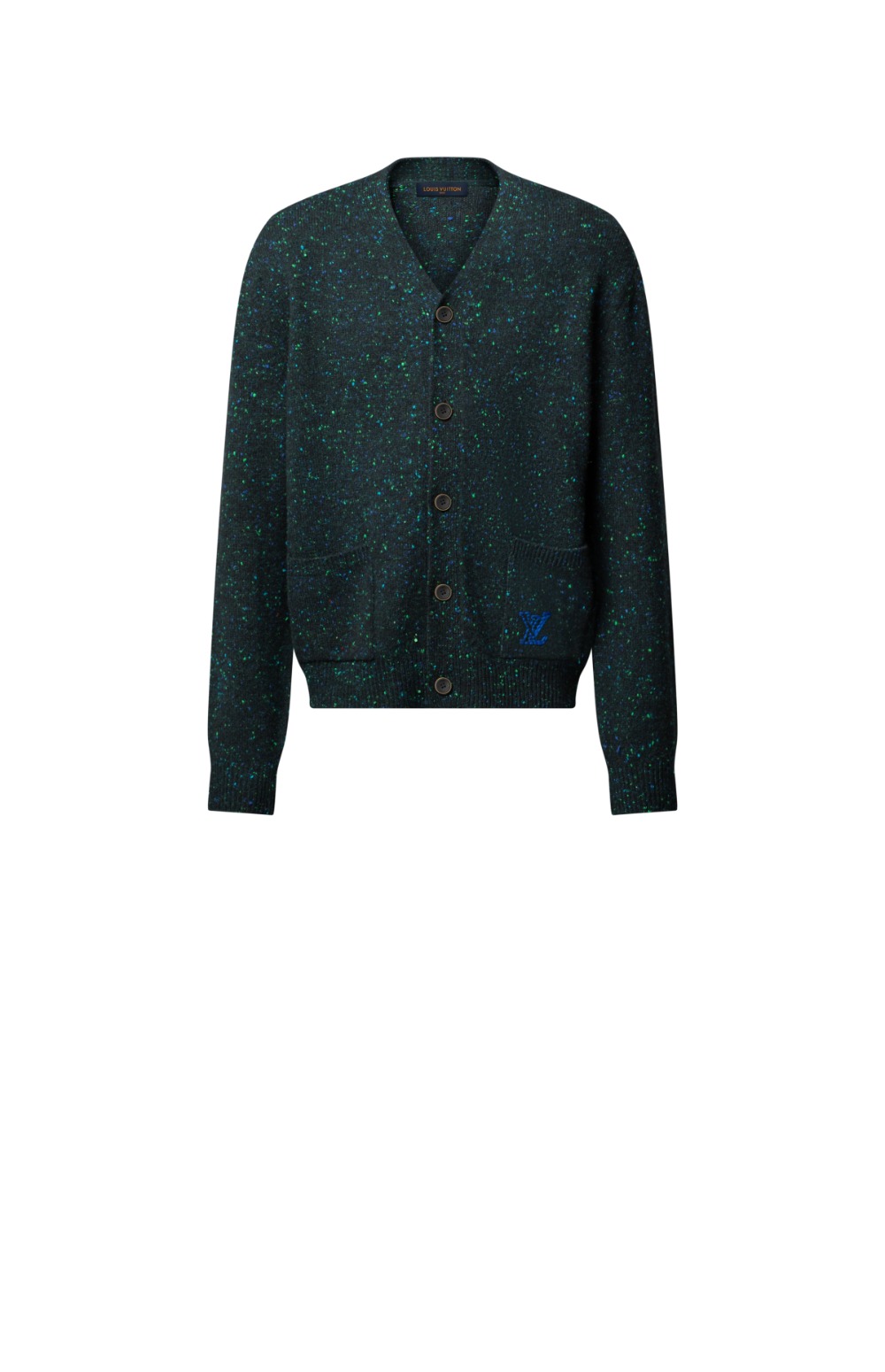 미러급레플리카사이트 | 명품레플리카 전문 쇼핑몰  | 하이퀄 - 캐시미어 가디건 &gt; 루이비통