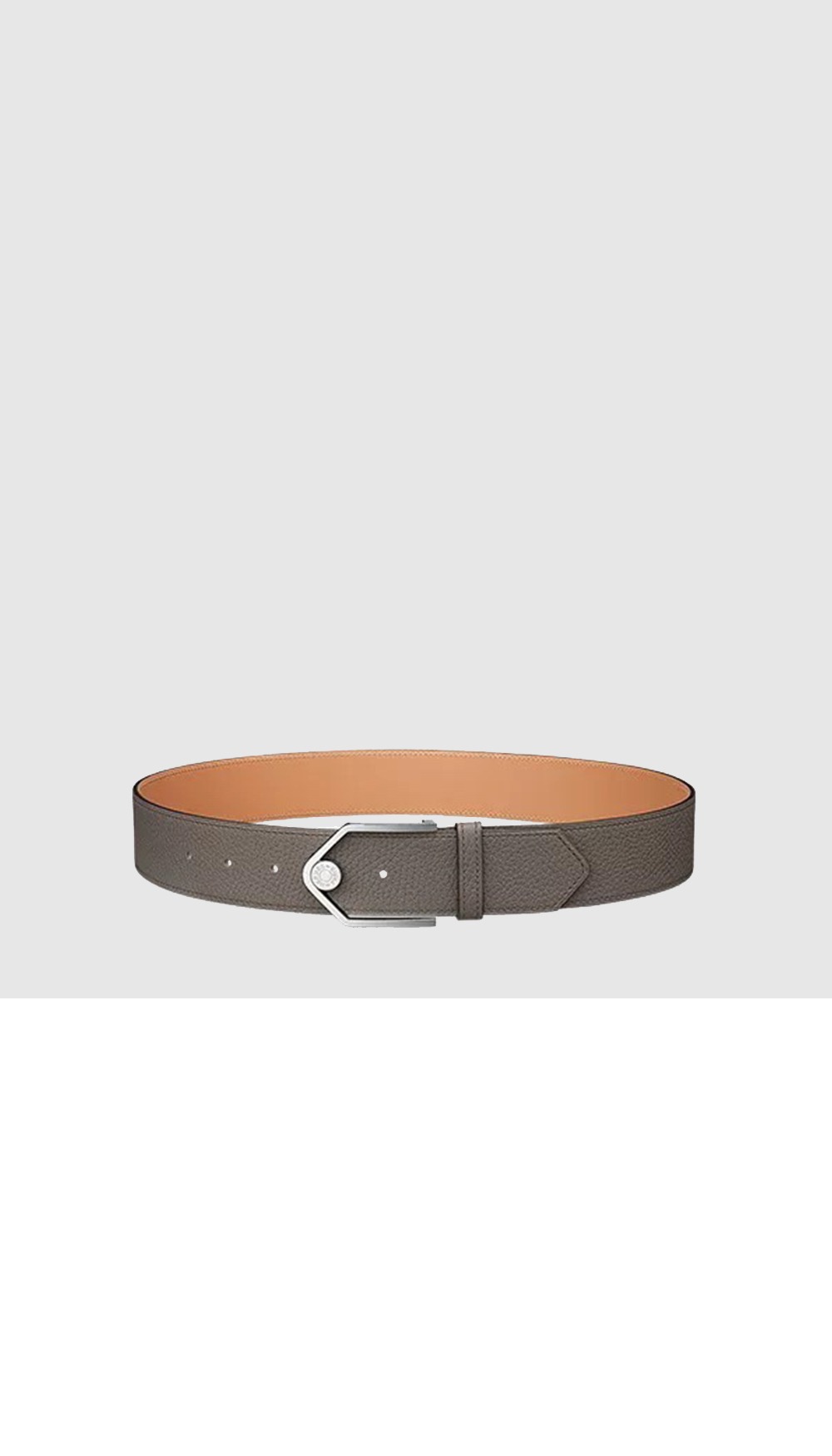 미러급레플리카사이트 | 명품레플리카 전문 쇼핑몰  | 하이퀄 - LICOL 벨트 &gt; 에르메스