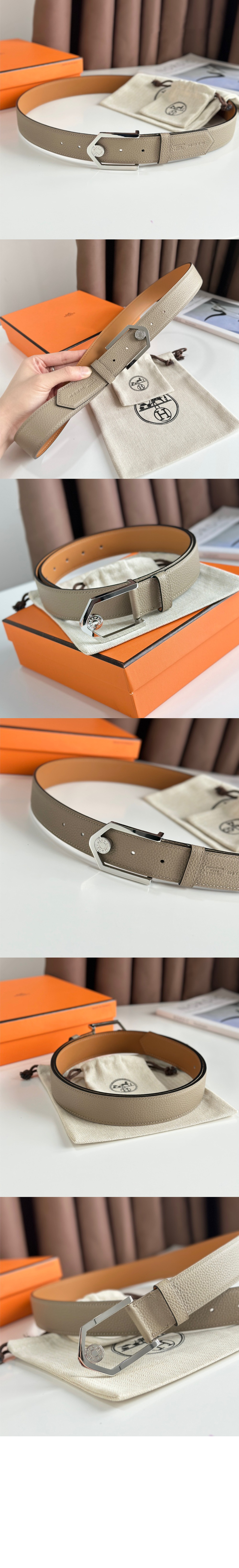 미러급레플리카사이트 | 명품레플리카 전문 쇼핑몰  | 하이퀄 - LICOL 벨트 &gt; 에르메스