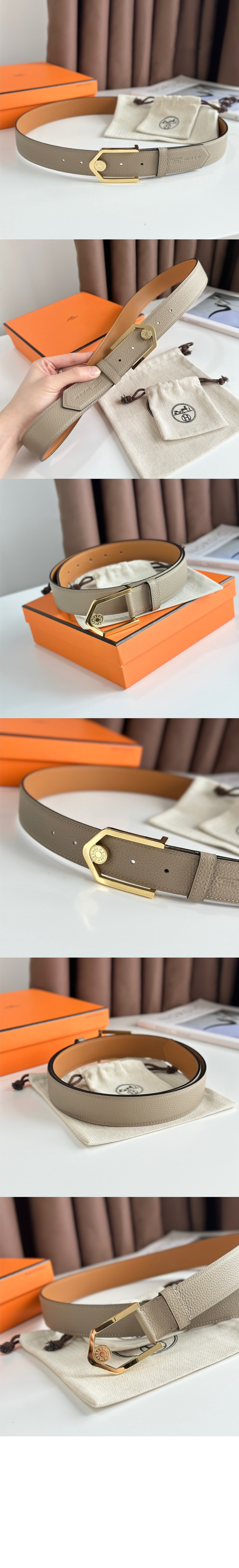 미러급레플리카사이트 | 명품레플리카 전문 쇼핑몰  | 하이퀄 - LICOL 벨트 &gt; 에르메스