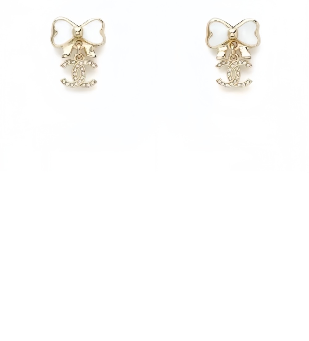 미러급레플리카사이트 | 명품레플리카 전문 쇼핑몰  | 하이퀄 - 귀걸이 ABF307 &gt; 샤넬