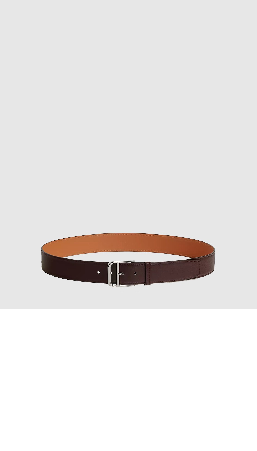 미러급레플리카사이트 | 명품레플리카 전문 쇼핑몰  | 하이퀄 - Romain 벨트 &gt; 에르메스