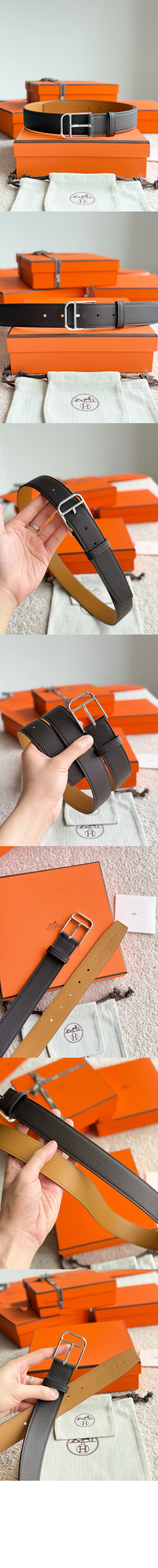 미러급레플리카사이트 | 명품레플리카 전문 쇼핑몰  | 하이퀄 - Romain 벨트 &gt; 에르메스