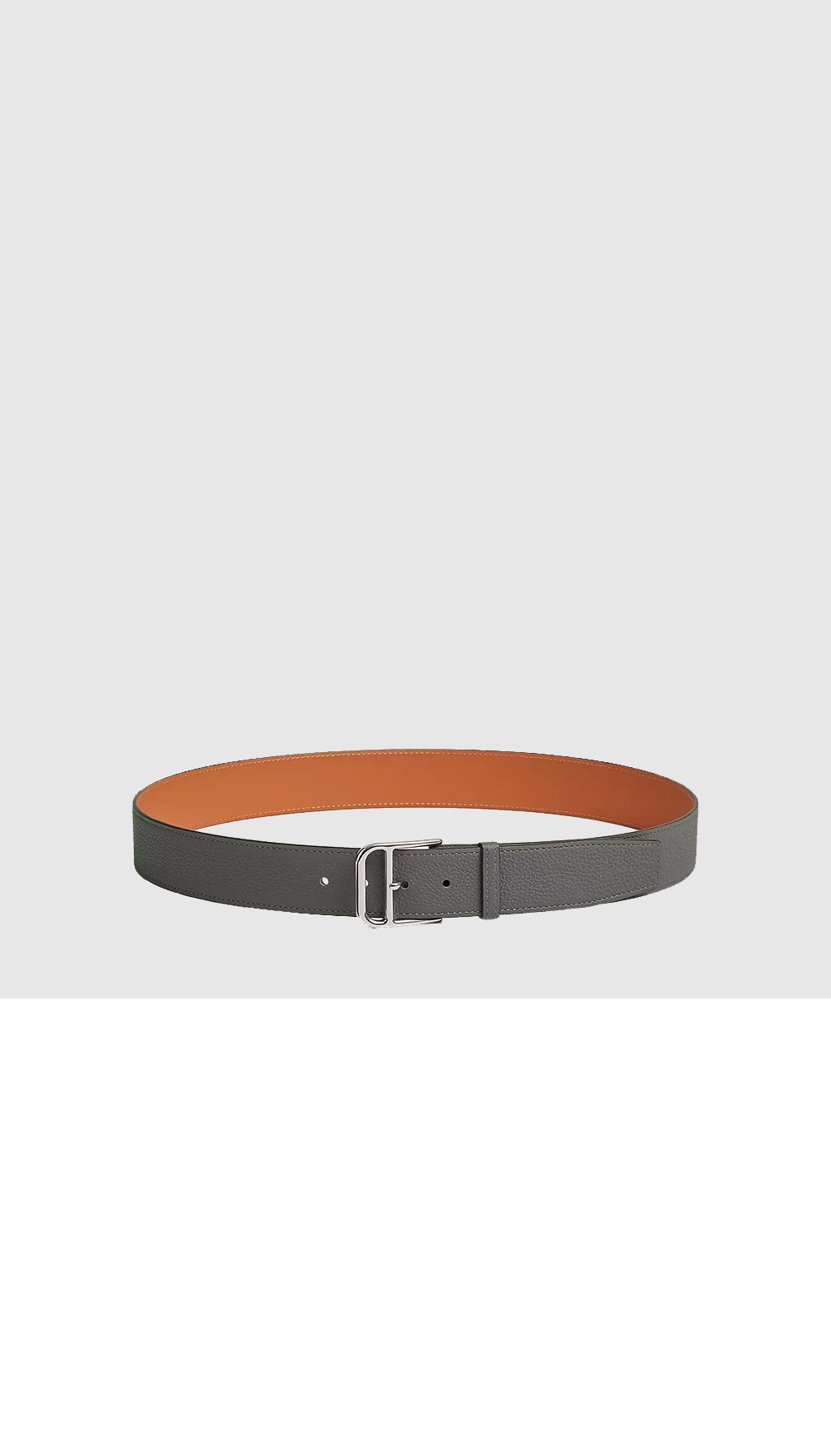 미러급레플리카사이트 | 명품레플리카 전문 쇼핑몰  | 하이퀄 - Romain 벨트 &gt; 에르메스