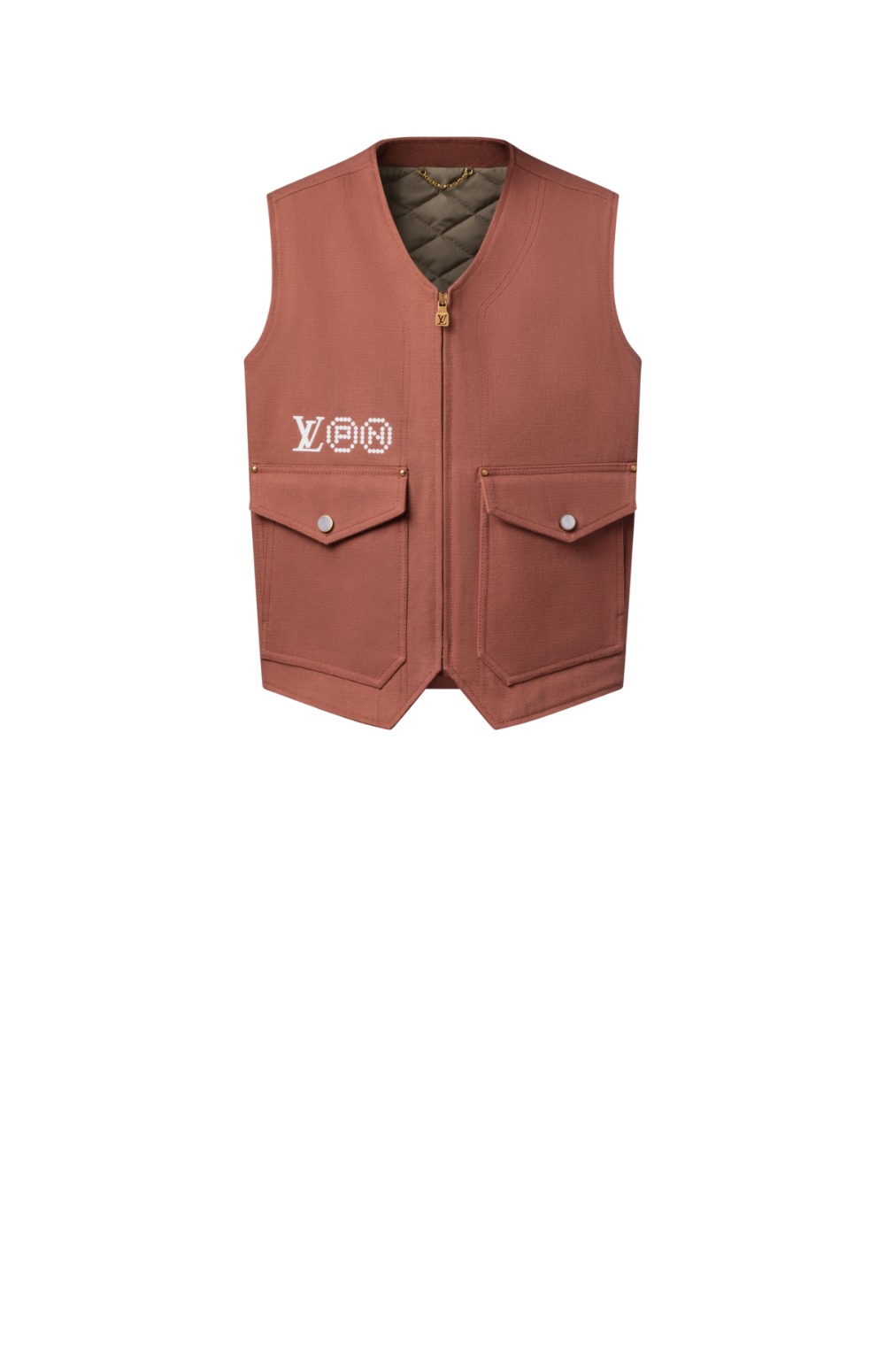 미러급레플리카사이트 | 명품레플리카 전문 쇼핑몰  | 하이퀄 - 워크웨어 질레 &gt; 루이비통