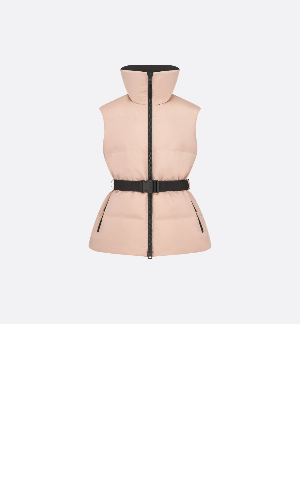 미러급레플리카사이트 | 명품레플리카 전문 쇼핑몰  | 하이퀄 - DiorAlps 조끼 &gt; 디올