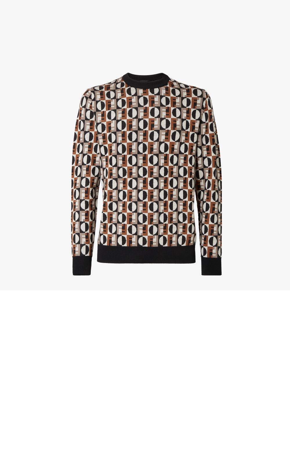 미러급레플리카사이트 | 명품레플리카 전문 쇼핑몰  | 하이퀄 - 스웨터 &gt; 펜디