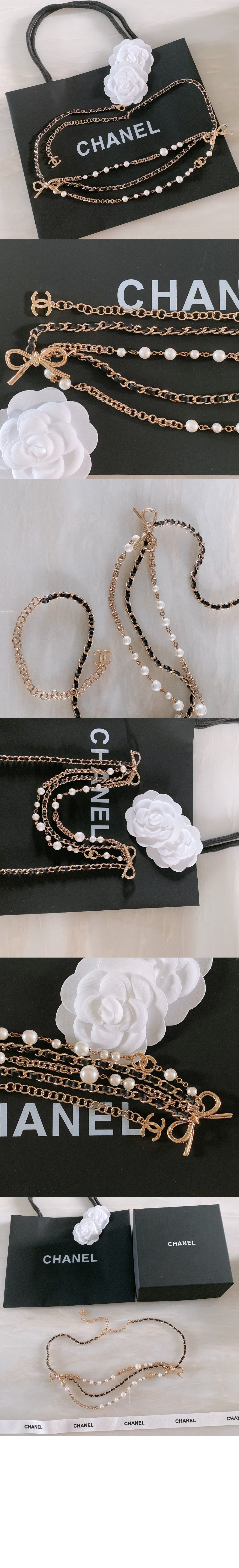 미러급레플리카사이트 | 명품레플리카 전문 쇼핑몰  | 하이퀄 - 벨트 AB8396 &gt; 샤넬