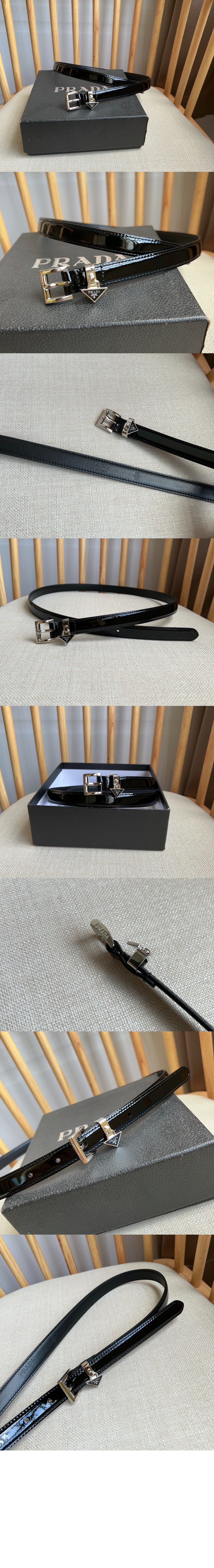 미러급레플리카사이트 | 명품레플리카 전문 쇼핑몰  | 하이퀄 - 레귤러 벨트 1CC499 &gt; 프라다