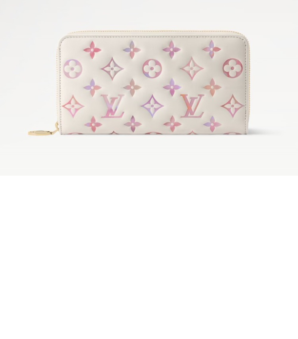 미러급레플리카사이트 | 명품레플리카 전문 쇼핑몰  | 하이퀄 - 지피 월렛 M15091 &gt; 루이비통