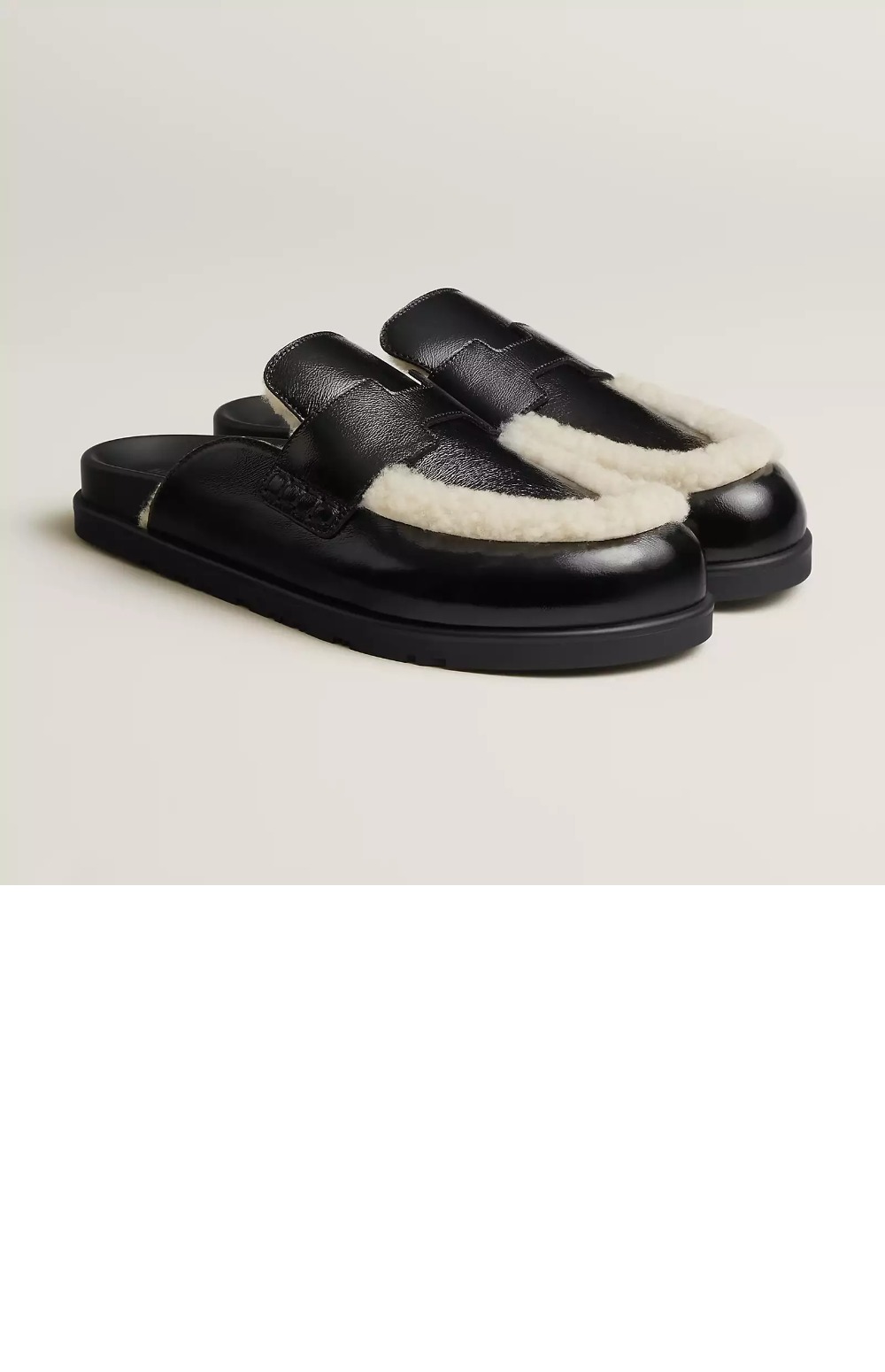 미러급레플리카사이트 | 명품레플리카 전문 쇼핑몰  | 하이퀄 - Go 뮬 &gt; 에르메스