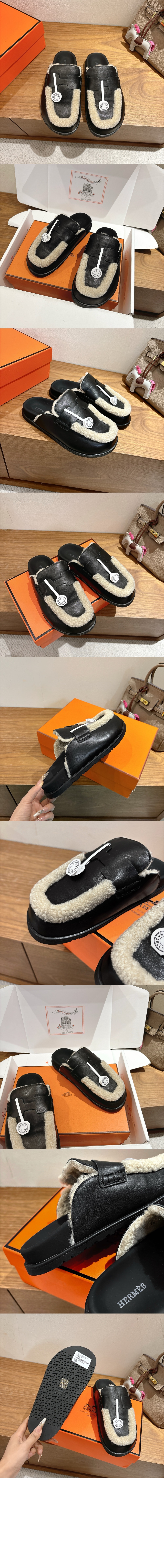 미러급레플리카사이트 | 명품레플리카 전문 쇼핑몰  | 하이퀄 - Go 뮬 &gt; 에르메스