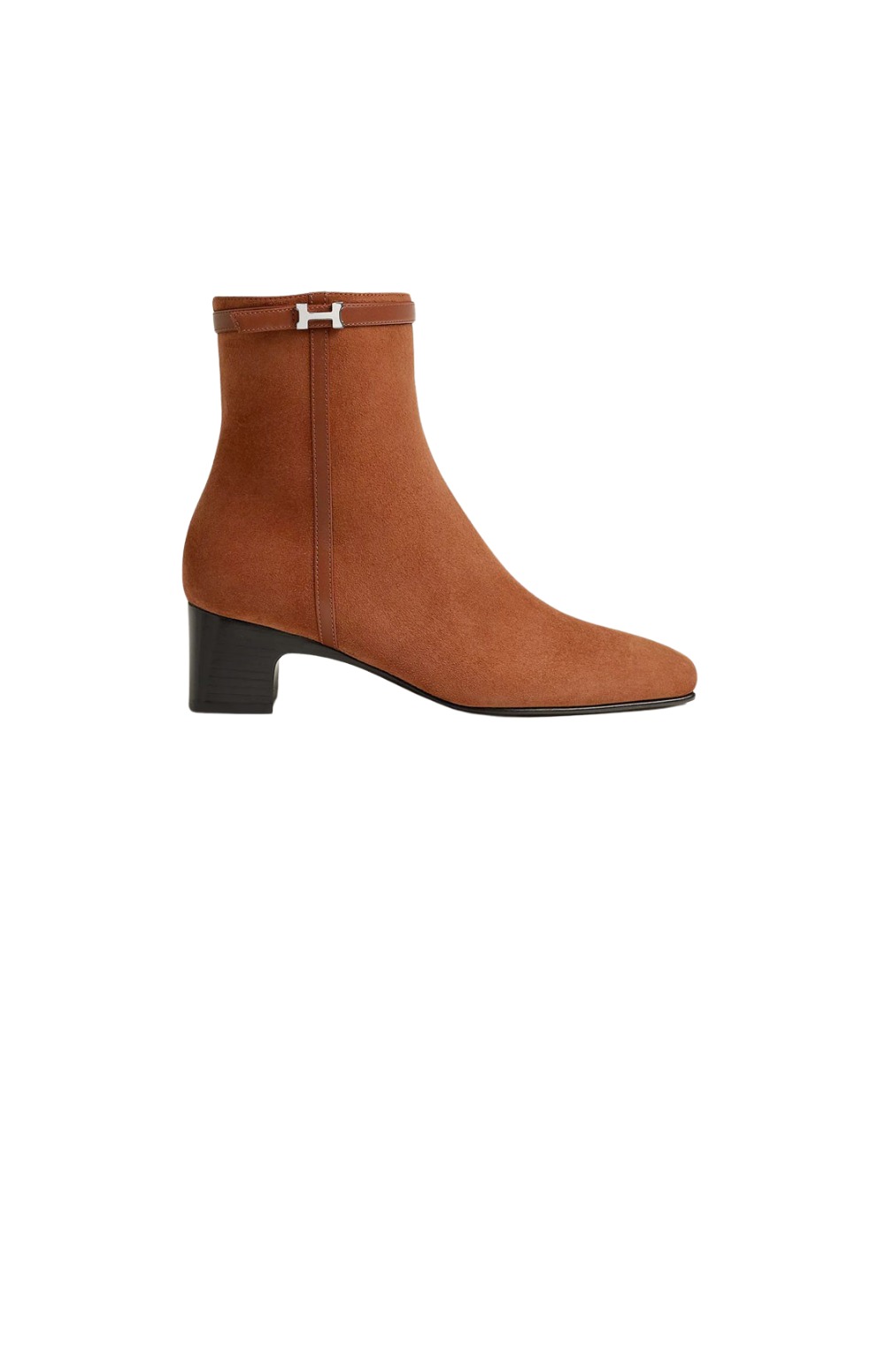 미러급레플리카사이트 | 명품레플리카 전문 쇼핑몰  | 하이퀄 - Imperial 앵클 부츠 &gt; 에르메스