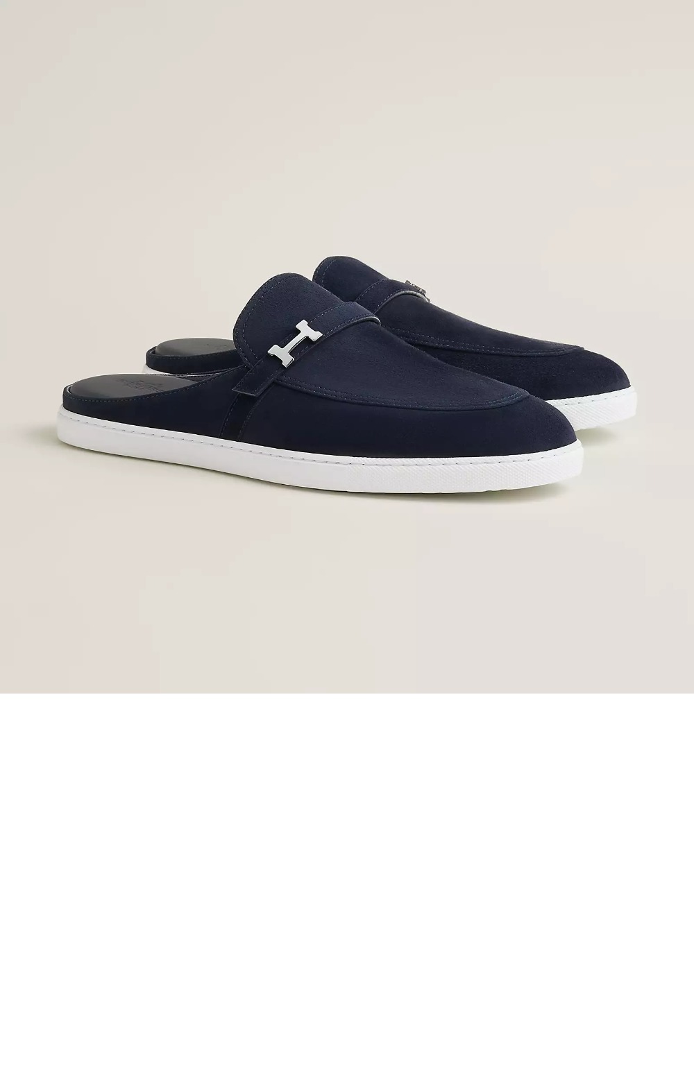 미러급레플리카사이트 | 명품레플리카 전문 쇼핑몰  | 하이퀄 - Likely 뮬 &gt; 에르메스