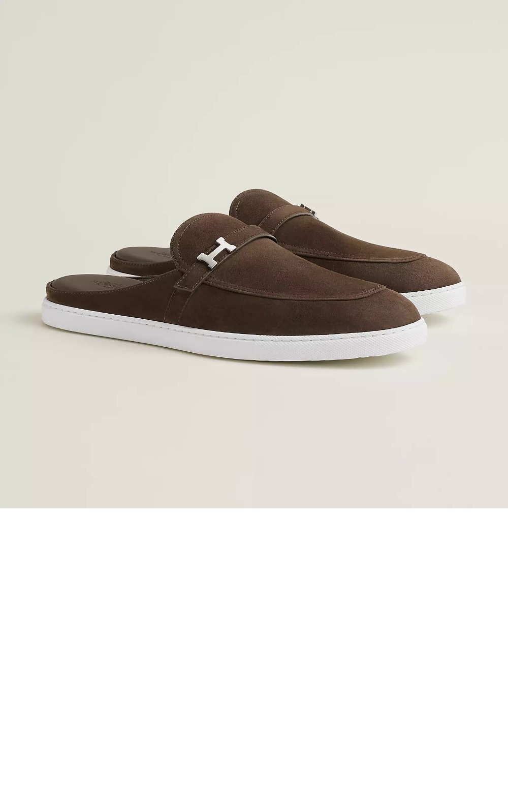 미러급레플리카사이트 | 명품레플리카 전문 쇼핑몰  | 하이퀄 - Likely 뮬 &gt; 에르메스