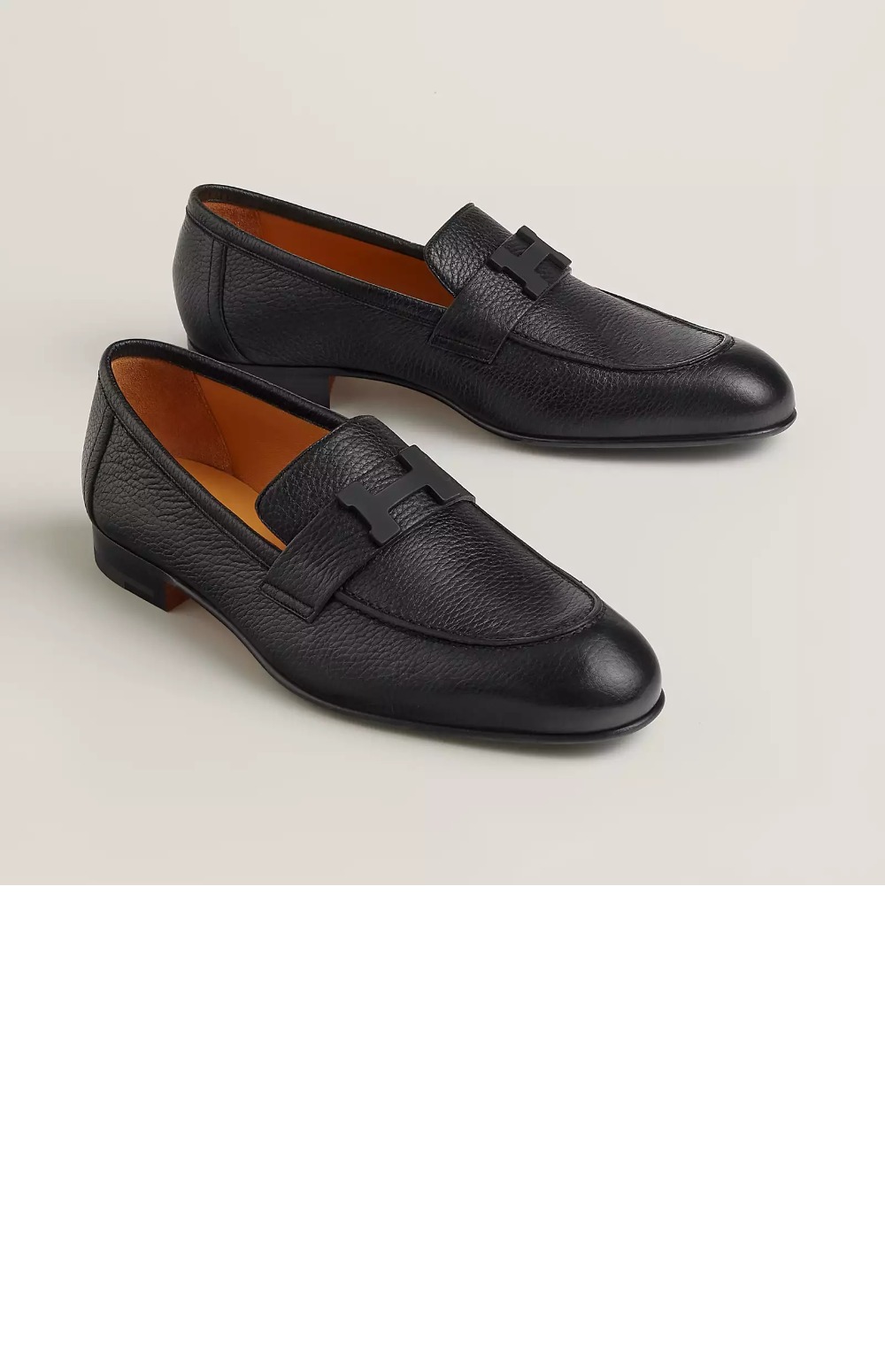 미러급레플리카사이트 | 명품레플리카 전문 쇼핑몰  | 하이퀄 - Paris 로퍼 &gt; 에르메스