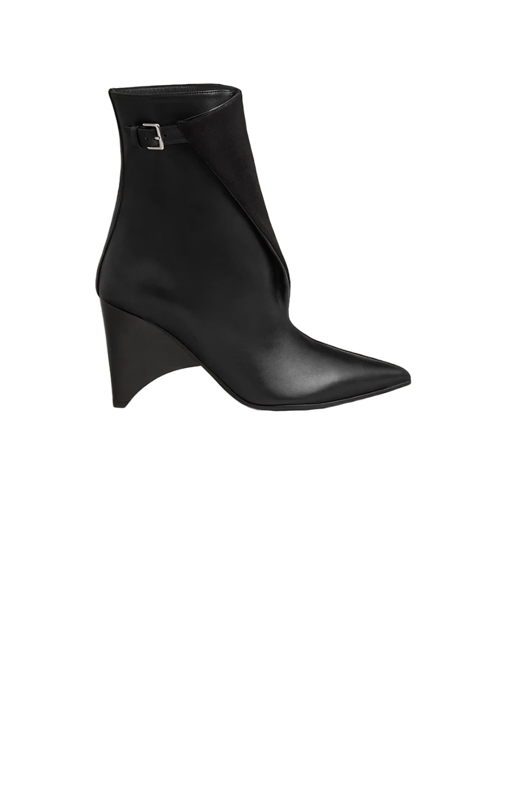 미러급레플리카사이트 | 명품레플리카 전문 쇼핑몰  | 하이퀄 - 보우 수플 숏 부츠 &gt; 에르메스