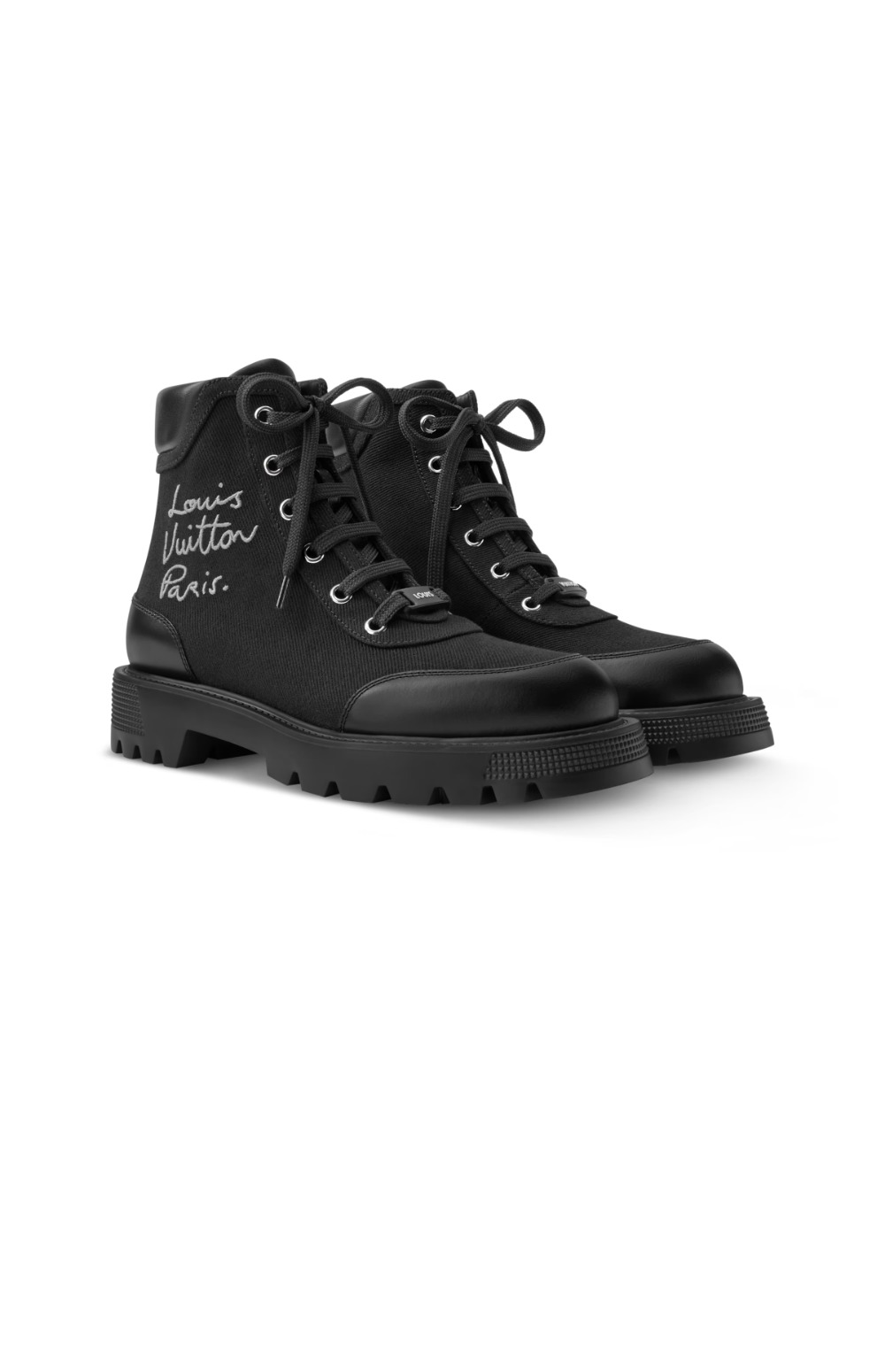 미러급레플리카사이트 | 명품레플리카 전문 쇼핑몰  | 하이퀄 - 지구 앵클 부츠 레인저 1AIDWD &gt; 루이비통