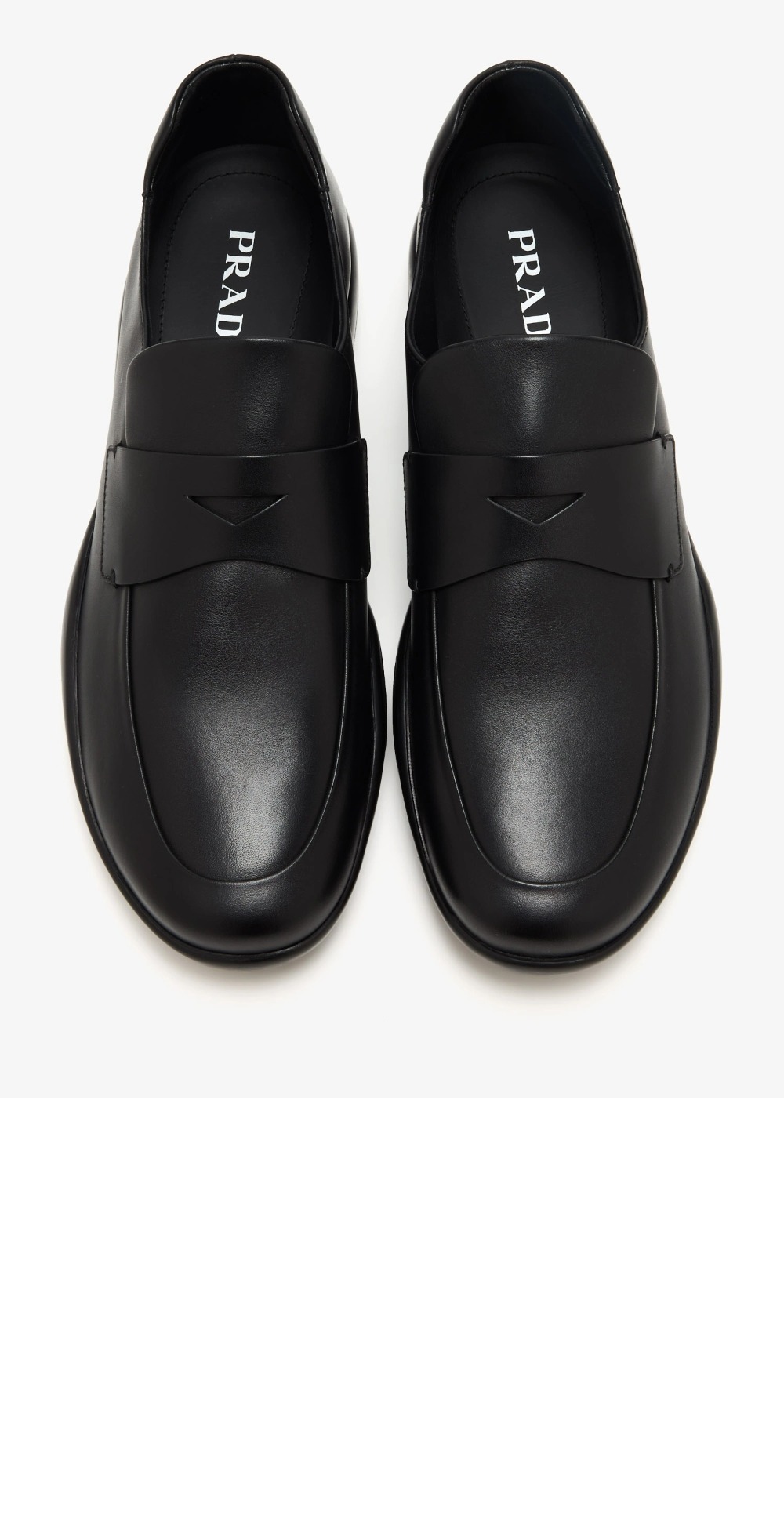 미러급레플리카사이트 | 명품레플리카 전문 쇼핑몰  | 하이퀄 - 토블라흐 가죽 빵 4D3612 &gt; 프라다