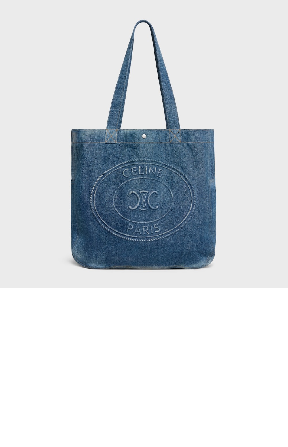 미러급레플리카사이트 | 명품레플리카 전문 쇼핑몰  | 하이퀄 - 라지 카바스 122462 &gt; 셀린느