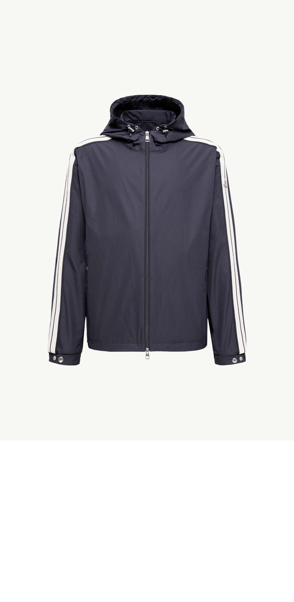 미러급레플리카사이트 | 명품레플리카 전문 쇼핑몰  | 하이퀄 - Olan 후드 재킷 &gt; 몽클레어