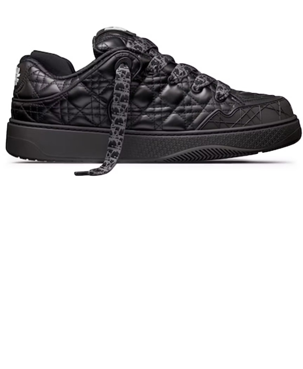 미러급레플리카사이트 | 명품레플리카 전문 쇼핑몰  | 하이퀄 - B9S 스케이터 스니커즈 3SN28 &gt; 디올