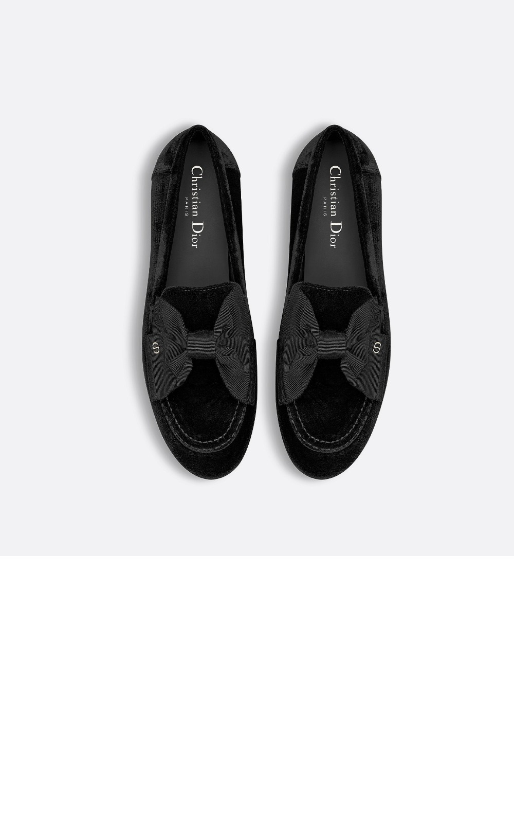 미러급레플리카사이트 | 명품레플리카 전문 쇼핑몰  | 하이퀄 - Diorissimo 로퍼 KDF03 &gt; 디올