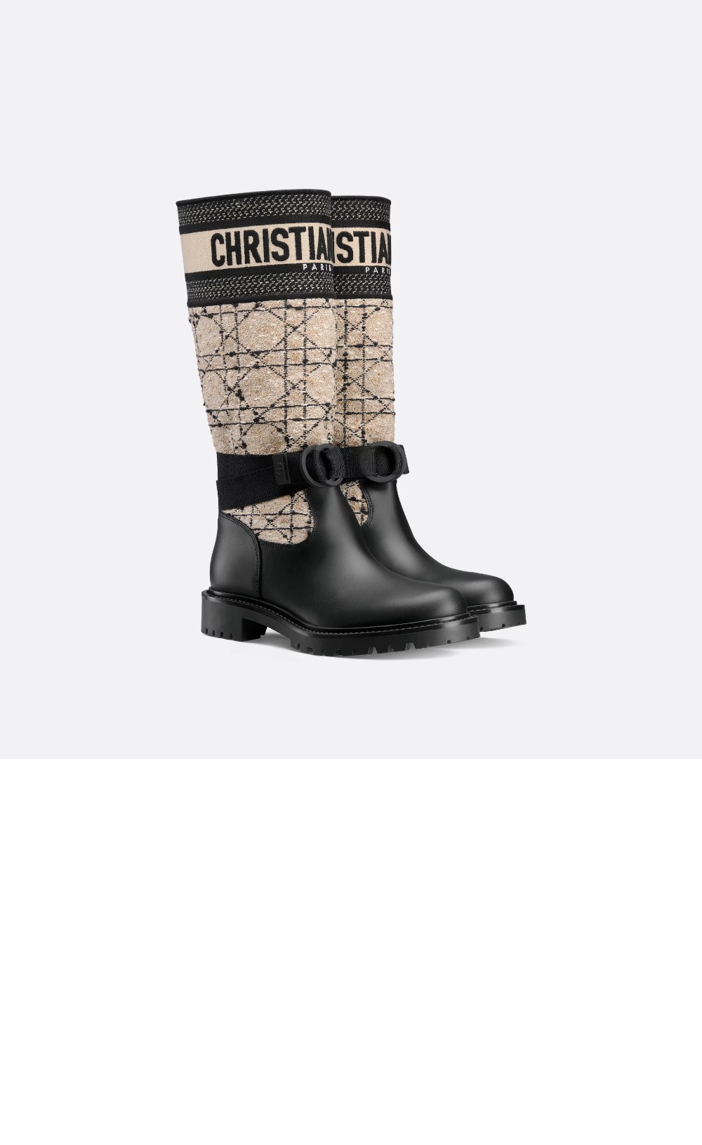 미러급레플리카사이트 | 명품레플리카 전문 쇼핑몰  | 하이퀄 - DMajor 부츠 KCI98 &gt; 디올