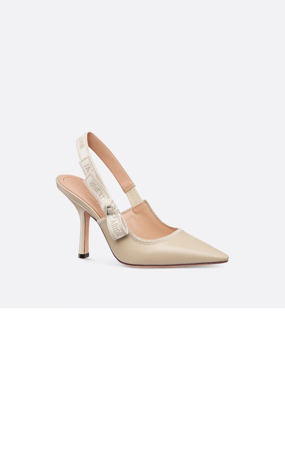 미러급레플리카사이트 | 명품레플리카 전문 쇼핑몰  | 하이퀄 - 아이보리,블루,스카이,레드 &gt; 디올