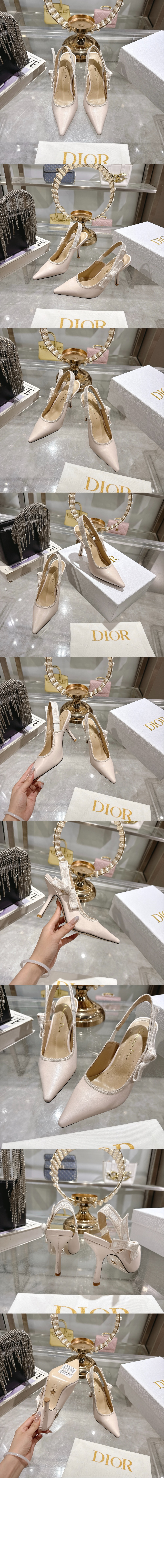 미러급레플리카사이트 | 명품레플리카 전문 쇼핑몰  | 하이퀄 - 아이보리,블루,스카이,레드 &gt; 디올