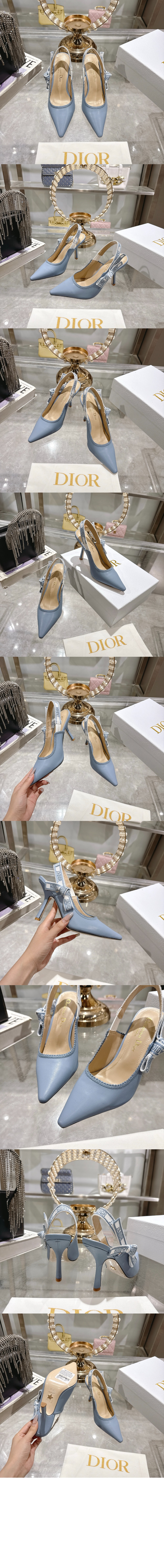 미러급레플리카사이트 | 명품레플리카 전문 쇼핑몰  | 하이퀄 - 아이보리,블루,스카이,레드 &gt; 디올