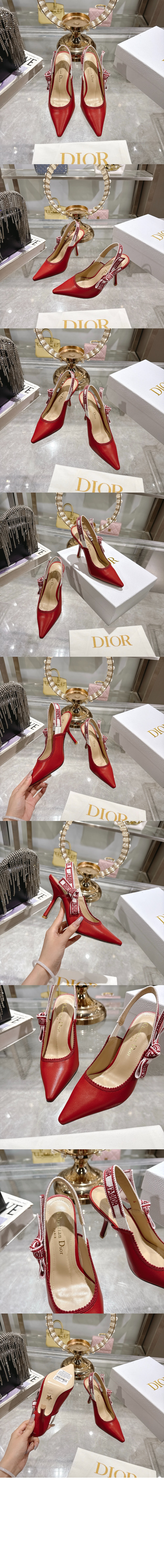 미러급레플리카사이트 | 명품레플리카 전문 쇼핑몰  | 하이퀄 - 아이보리,블루,스카이,레드 &gt; 디올