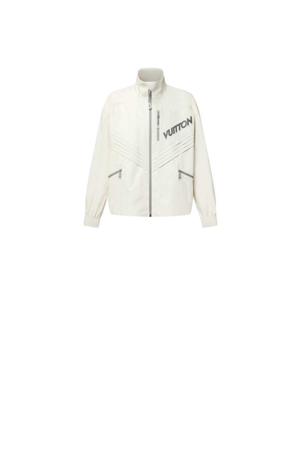 미러급레플리카사이트 | 명품레플리카 전문 쇼핑몰  | 하이퀄 - 테크니컬 립스톱 파카 &gt; 루이비통