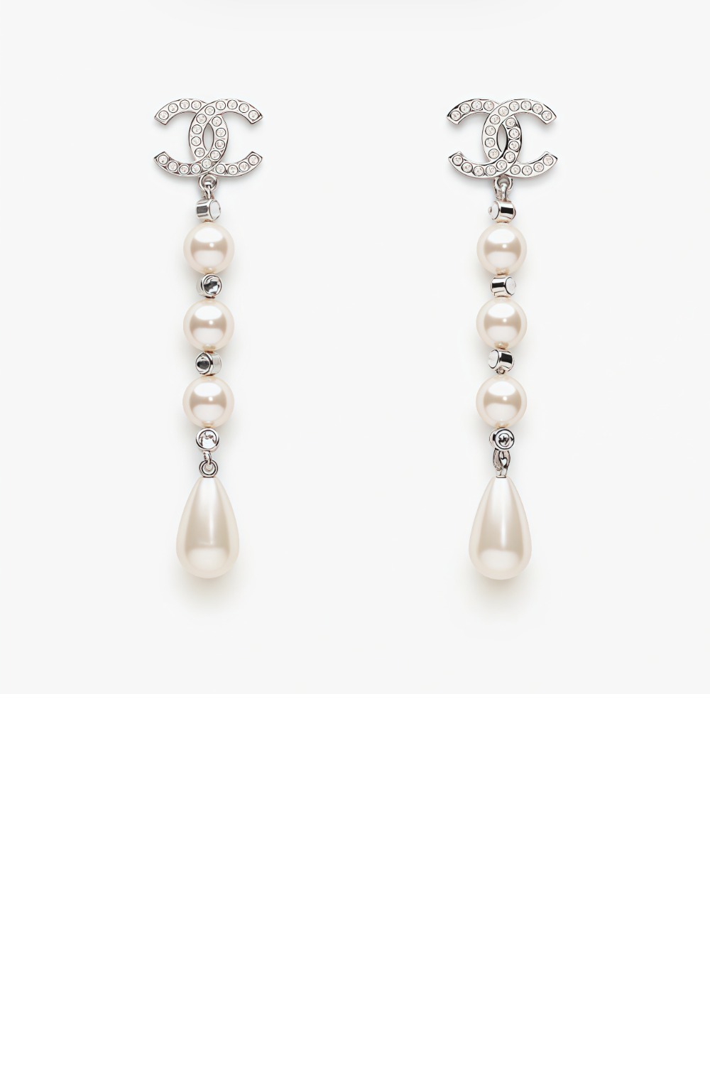 미러급레플리카사이트 | 명품레플리카 전문 쇼핑몰  | 하이퀄 - 귀걸이 ABG207 > 샤넬