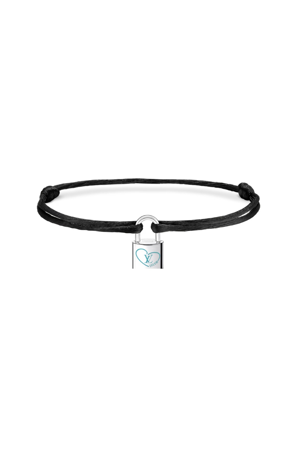 미러급레플리카사이트 | 명품레플리카 전문 쇼핑몰  | 하이퀄 - 실버 락킷 x 필릭스 팔찌 QA5312 &gt; 루이비통