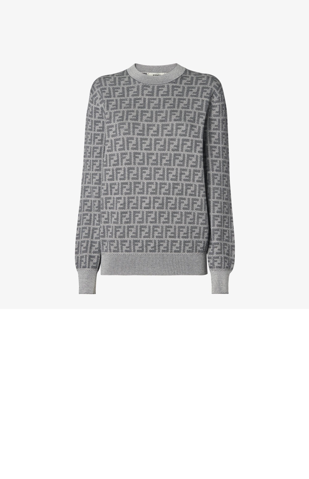 미러급레플리카사이트 | 명품레플리카 전문 쇼핑몰  | 하이퀄 - 스웨터 &gt; 펜디