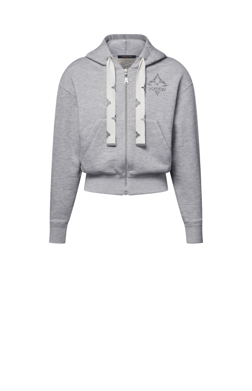 미러급레플리카사이트 | 명품레플리카 전문 쇼핑몰  | 하이퀄 - 모노그램 플라워 액센트 후디 &gt; 루이비통