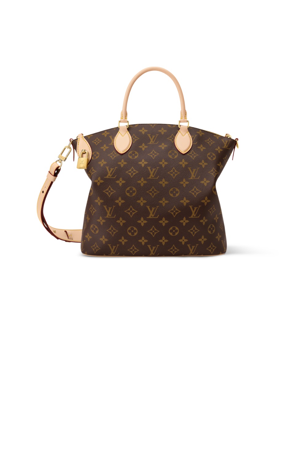 미러급레플리카사이트 | 명품레플리카 전문 쇼핑몰  | 하이퀄 - 네오 락킷 MM M26494 &gt; 루이비통