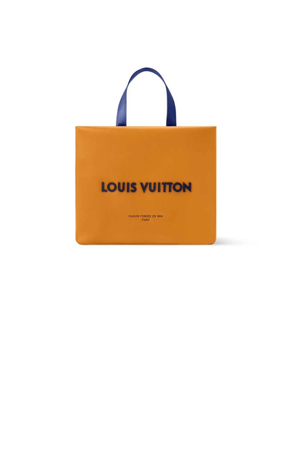 미러급레플리카사이트 | 명품레플리카 전문 쇼핑몰  | 하이퀄 - 미니 쇼퍼 토트 M15237 &gt; 루이비통