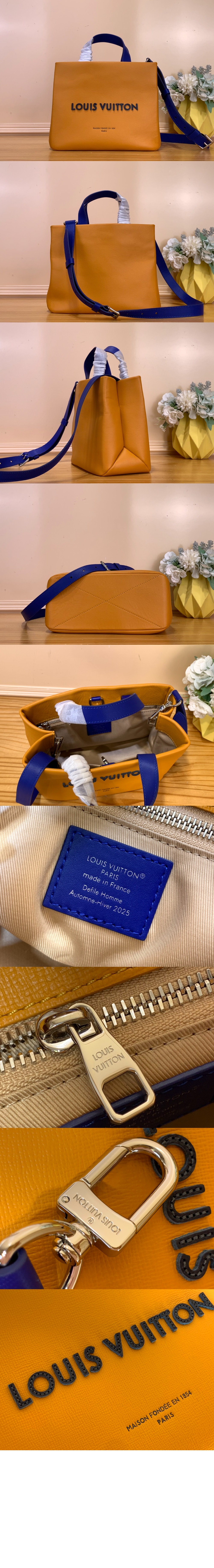 미러급레플리카사이트 | 명품레플리카 전문 쇼핑몰  | 하이퀄 - 미니 쇼퍼 토트 M15237 &gt; 루이비통